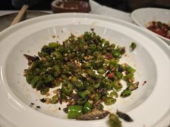 -攸州小镇家湘菜(小米科技园店)