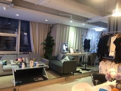-猫头鹰照相馆(福田店)