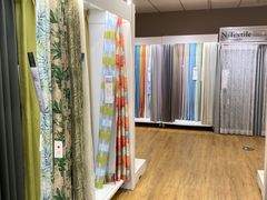 -NITORI 宜得利家居(上海中山公园龙之梦店)