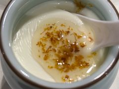 -品湘宴·湖南宁乡菜