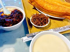 -贺秦生陕面王(富力城店)