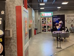 -上品折扣(回龙观店)