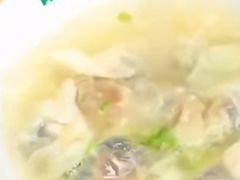 -陈家生煎(三坊七巷店)