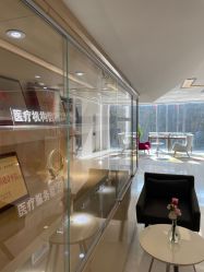 -上海时光整形外科医院
