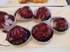 -吴记酱骨炖菜馆(西大直街店)