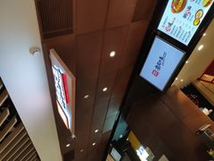 -西北杂粮筐手工面凉皮(来福士店)