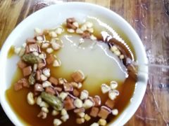 -储奇门鳝鱼火锅(总店)