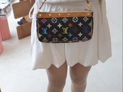 -仙石中古奢侈品回收(时光里店)