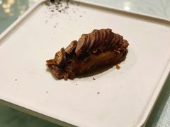 酱牛肉-湘湖大院(越王路店)