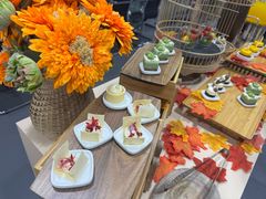 -北京之星奔驰4S店(亦庄店)