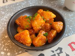 -蛙小侠(珠海华发商都店)