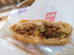-嘉和一品粥(魏公村店)