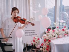 -莫尔顿牛排坊(浦东ifc店)