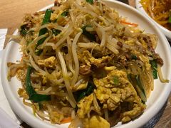 -姥姥家春饼店(佳亿时尚广场店)