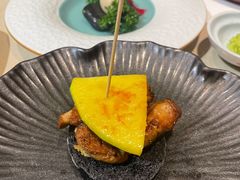 -味见·荣家(亚泰大街店)