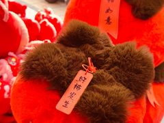 -西北轻工批发市场