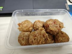-湖锦酒楼·30年经典湖北菜(沌口店)