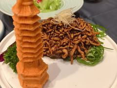 -皇饭儿·王润兴酒楼(河坊街店)