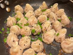 -红杏酒家·地道川菜(一品天下店)