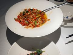 -凤凰湘语(浦东旗舰店)