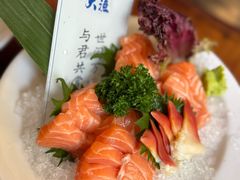 -大渔之观(安贞店)