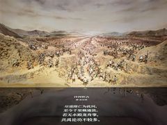 -中国京杭大运河博物馆