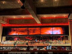 -COMMUNE幻师(上邦百汇城店)