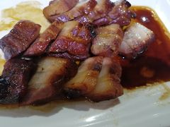 -石岐乳鸽村(桥观坊南四巷店)