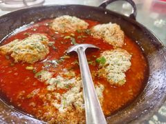 -张关合渣(航空大道店)