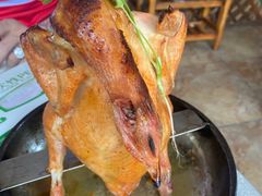 -顺德美食坊(南沙分店)