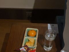 -泰之源足浴会所(玉环店)