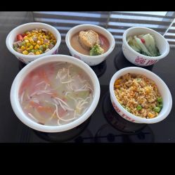 -巍阁月子中心(国贸店)
