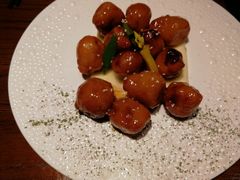 -肴约·花园式餐厅(湖里店)