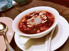 八宝粥-西安凯悦酒店·湖畔中餐厅
