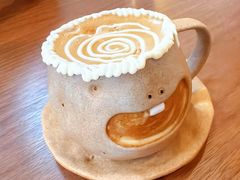 -Calix&Lay's(新天地店)