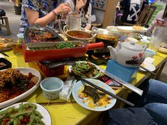 -成都吃客(九眼桥店)