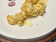 -苏淮景·苏闽融创菜·海鲜(原空港井河轩店)
