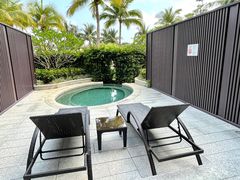 -石梅湾艾美度假酒店