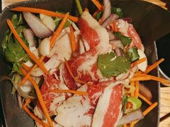 -新石器烤肉(赣州万象城店)
