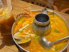 -泰堤坊(淡水体育馆店)