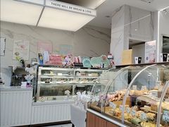 -法莱索尔(奥莱店)