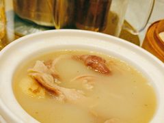 -皇马假日醉海南大酒店·假日一品派茶楼(秀英店)