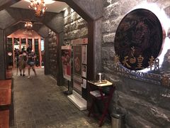 -乐天皇朝(爱雍·乌节购物中心店)