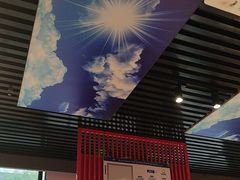 -美蛙四季(亦庄店)