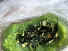 -王家沙点心店(万航渡路店)