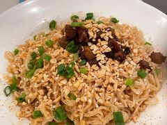 -石板街港澳冰室(天环店)