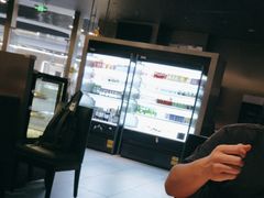-大渔铁板烧(通州万达店)