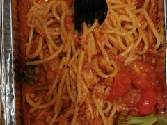 -达美乐比萨(留仙大道店)