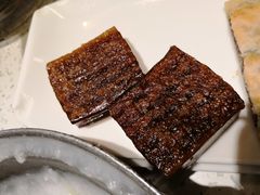 -又一间茶点轩(百汇广场店)