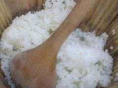 米饭-江南古镇味道·私房菜